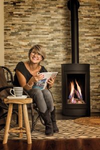 Wanders | FIRE/DESIGN